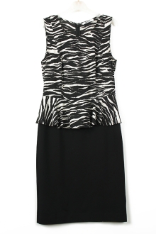 DKNYC 원피스(S) 코317572