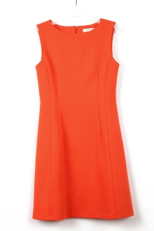 BEAN POLE 원피스(S) 코317574B