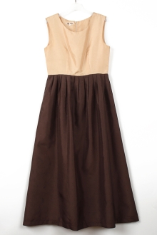 QUEEN 원피스(M) 코317575