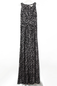 MICHAEL KORS 원피스(M) 코317576B