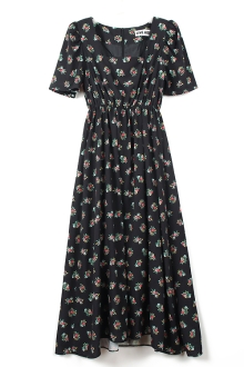 LIVE AID 원피스(S) 코317578