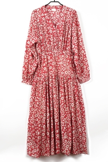 EVO 원피스(F) 코317579