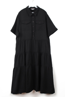 MAIMUI 원피스(XL~) 코317580