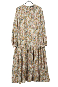 TAG 원피스(F) 코317581