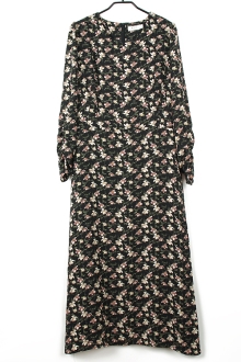 ROMISTORY 원피스(2XL~3XL) 코317582