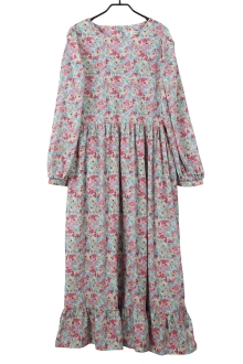 LOUNGE RY 원피스(F) 코317584