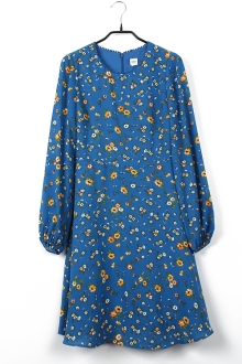 GAP 원피스(XS) 코317595