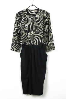 SCARLETT 원피스(M) 코317596