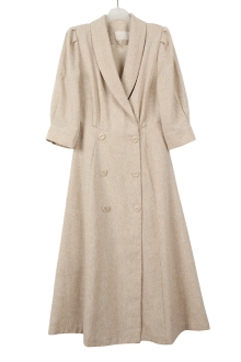 PINK CUSHION 원피스(S) 코317597