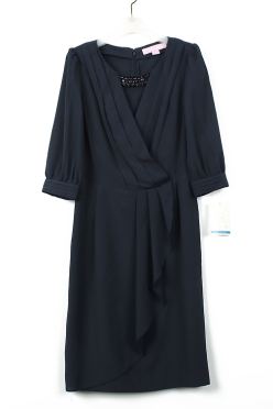 SL RIAHH 원피스(S) 코317598