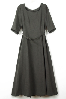 AIN ARK 원피스(M) 코317600