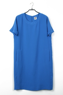 ANNE KLEIN 원피스(S) 코317606B