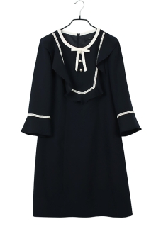 KENNETH LADY 원피스(M) 코317608B