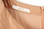 JIGOTT 원피스(M) 코317609B