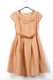 JIGOTT 원피스(M) 코317609B