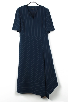 JIGOTT 원피스(M) 코317610B