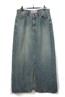 OOT 스커트(L) 317612