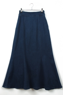 GLOBAL 스커트(M) 317613