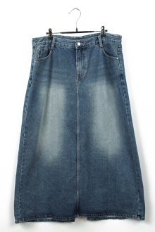 COURSE 스커트(2XL) 317614