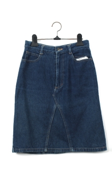 MINI 스커트(S) 317615