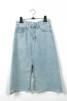 AMERICANO 스커트(S) 317616