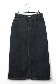 LVC 스커트(S) 317617