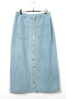 HENG 스커트(M) 317620