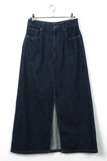 GU 스커트(S) 317621