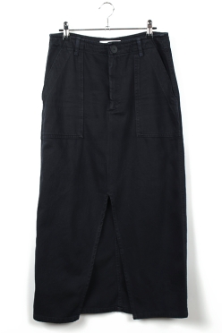 ZARA 스커트(M) 317623