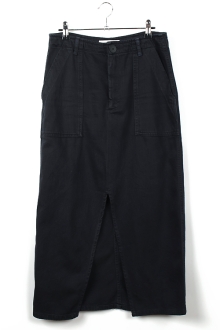 ZARA 스커트(M) 317623