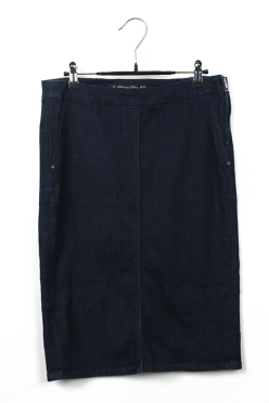 MIXXO 스커트(M) 317625