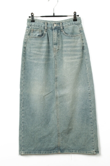 AURA 스커트(S) 317628