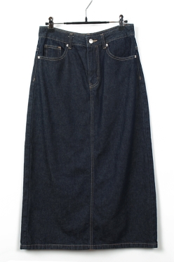 SPAO 스커트(M) 317629
