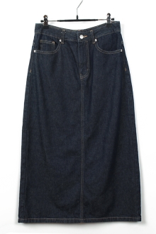 SPAO 스커트(M) 317629