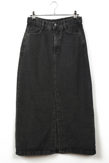 RO&RU 스커트(S) 317631