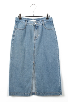 ATTRANGS 스커트(M) 317632