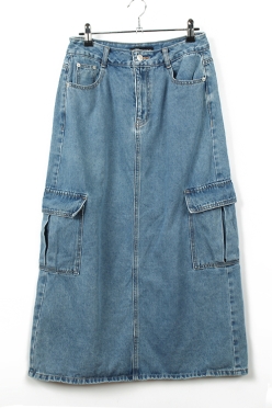 MIXXO 스커트(M) 317639