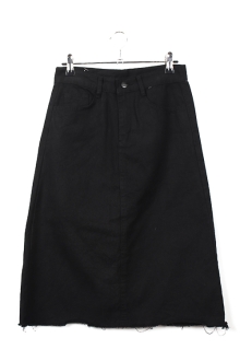 AURA 스커트(S) 317642