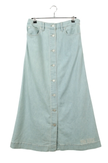 PINK HOUSE 스커트(S~M) 317643F