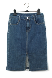 GRAN 스커트(S) 317644