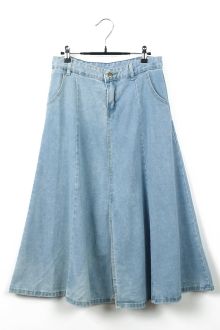 WJ 스커트(L) 317645