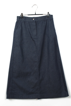 ACQT 스커트(M~L) 317646