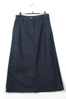 ACQT 스커트(M~L) 317646