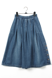 MAIN 스커트(F) 317647