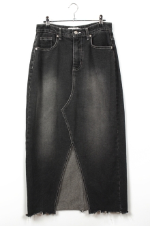 INCHANT ME 스커트(L) 317648