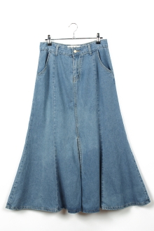 NAIN 스커트(M) 317649