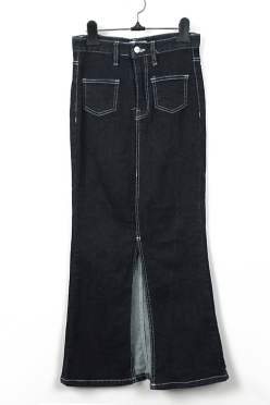 J CAT 스커트(S) 317650