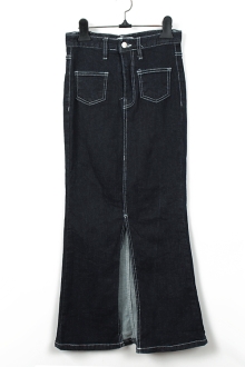 J CAT 스커트(S) 317650