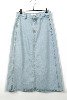 HAKE 스커트(M) 317653