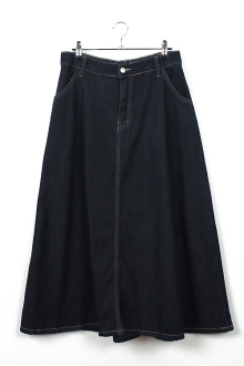 DAZY 스커트(M) 317654